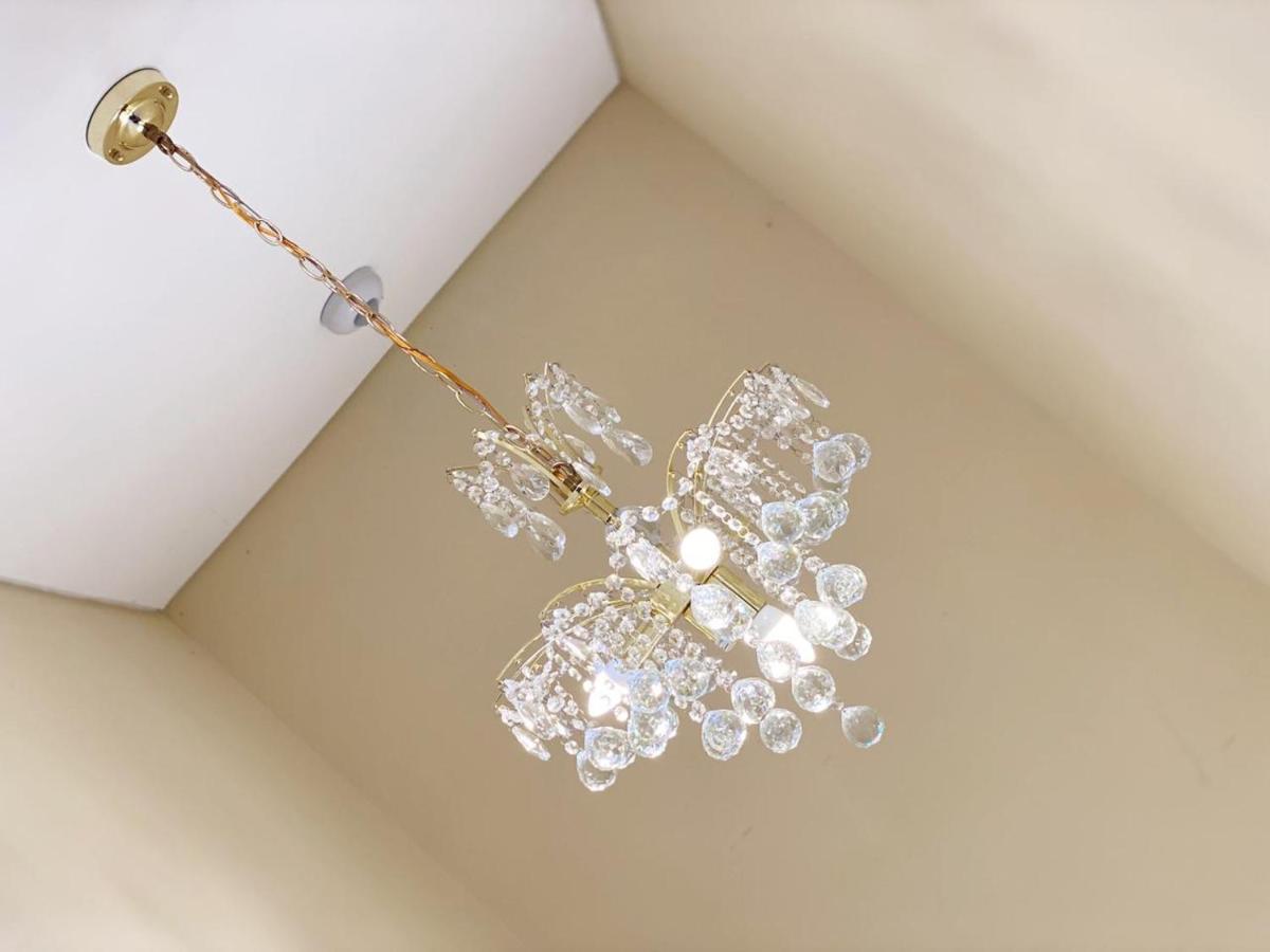 Casaboutique Hotel Salento Ngoại thất bức ảnh