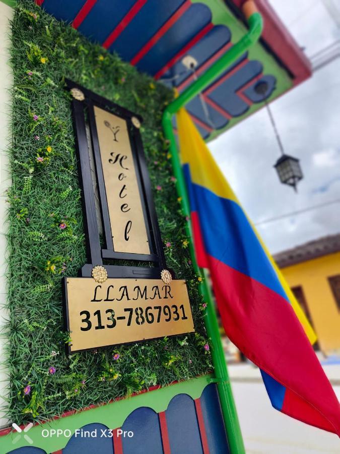 Casaboutique Hotel Salento Ngoại thất bức ảnh