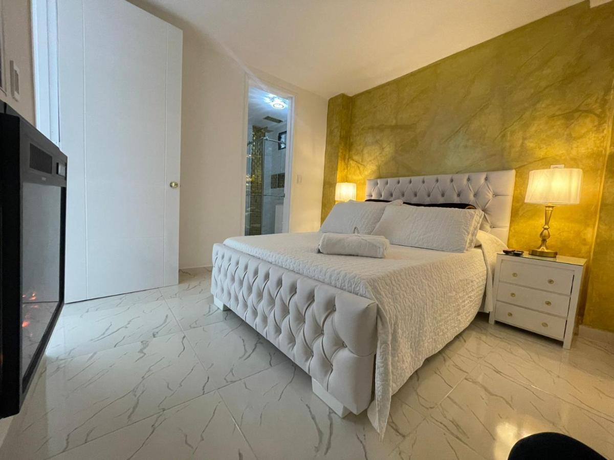 Casaboutique Hotel Salento Ngoại thất bức ảnh