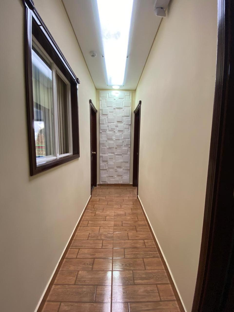 Casaboutique Hotel Salento Phòng bức ảnh