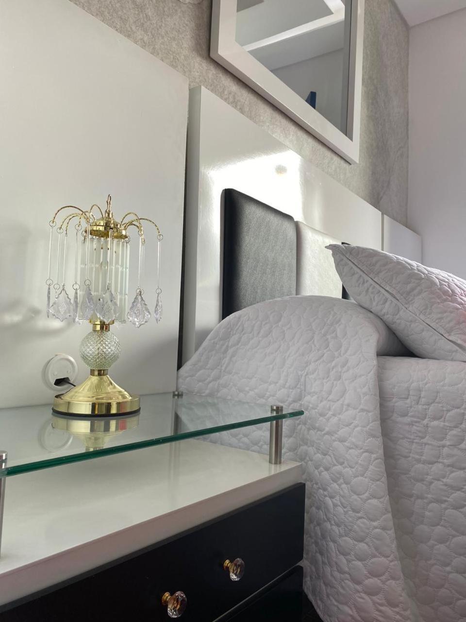 Casaboutique Hotel Salento Phòng bức ảnh