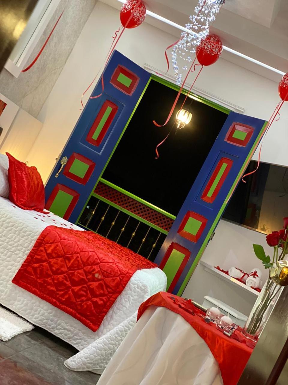 Casaboutique Hotel Salento Phòng bức ảnh