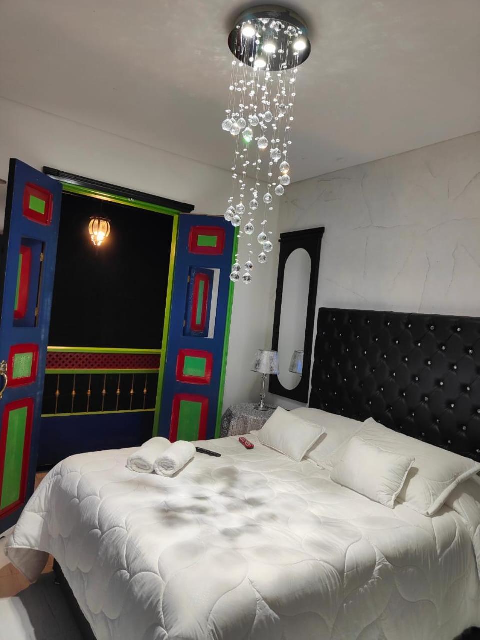 Casaboutique Hotel Salento Ngoại thất bức ảnh