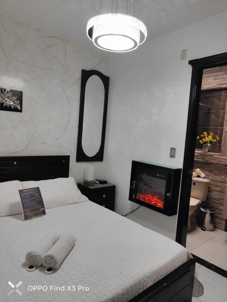 Casaboutique Hotel Salento Phòng bức ảnh